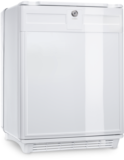 Dometic Minicool Ds 301h Health Care Fridge - Dometic Ds300 Weiß Kühlschrank Minicool Silencio (580x580), Png Download