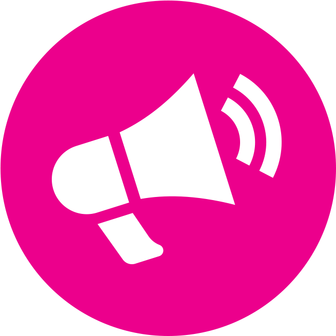 Win Over £1,000 Worth Of Prizes In Simply Knitting - Marketing (750x750), Png Download