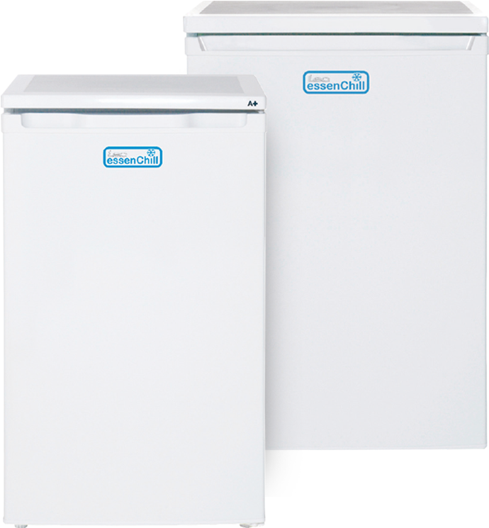 Complete With A Commercial 2 Year Warranty - Washing Machine (887x745), Png Download