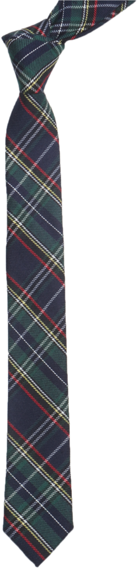 Tartan (1365x2048), Png Download