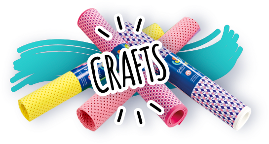 Goma Eva - Polka Dot (576x300), Png Download