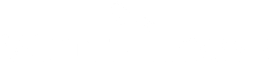 White Horse Pub & Restaurant, Edgworth, Lancashire - White Horse Pub Logo (962x268), Png Download