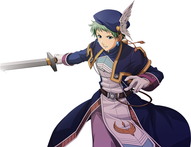 Julia Schwartz 3rdevo S-craft - Portable Network Graphics (817x620), Png Download