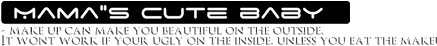 New Png Text Effects - Cute Text Png For Girl (452x640), Png Download