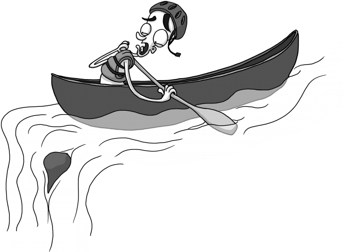 Want To Write Better Grants Try Walking A Mile In Your - Idealware, Llc (800x600), Png Download