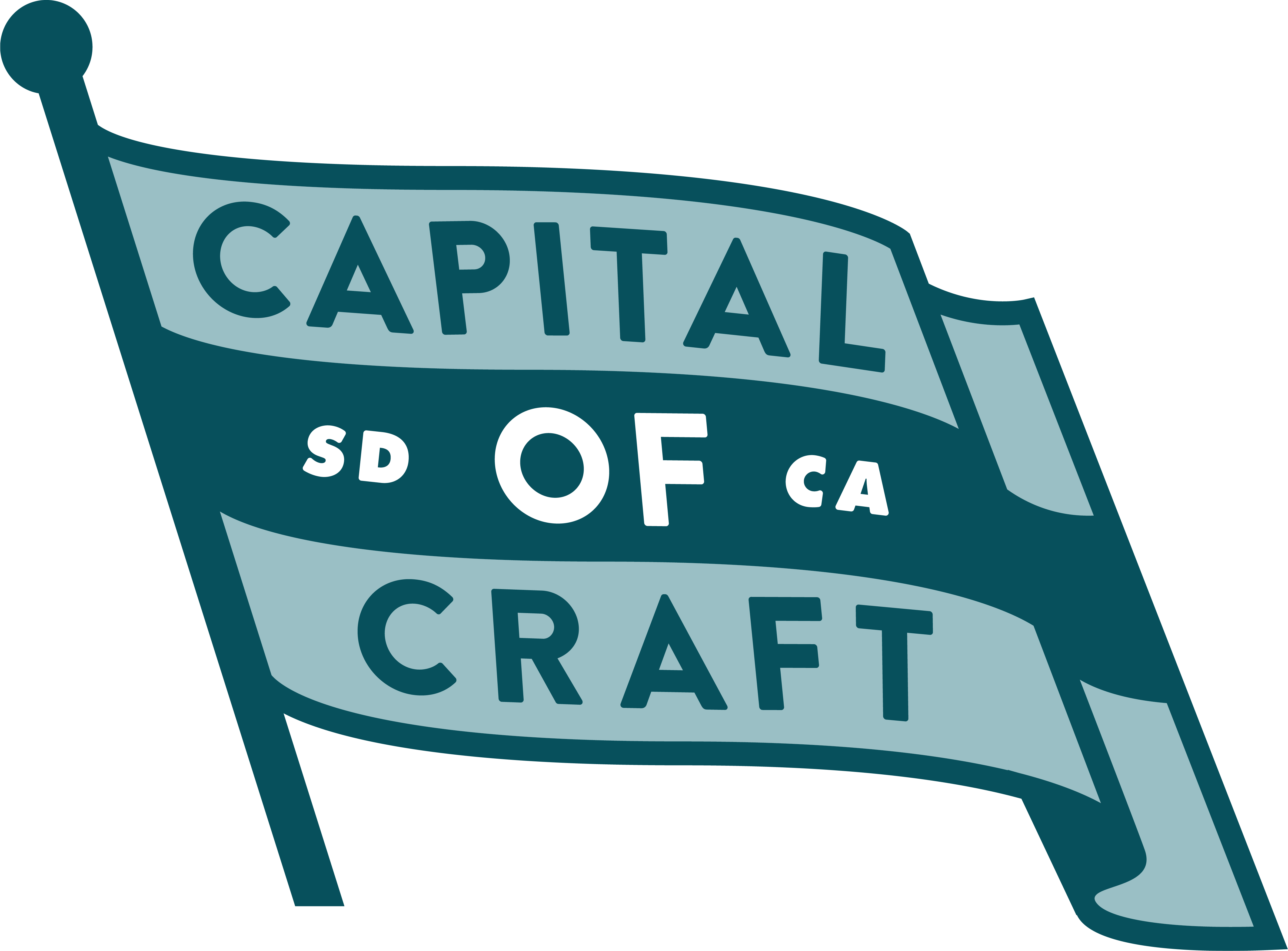 Download - Sign (4765x3521), Png Download