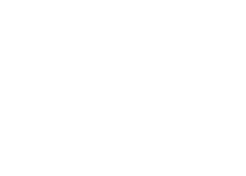 Ivy Park - Ivy Park Logo White (486x349), Png Download