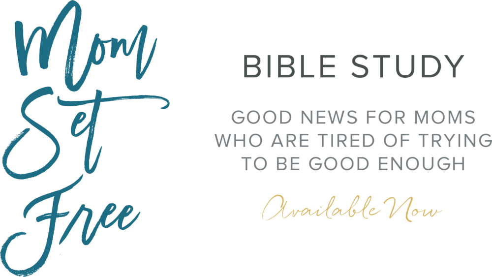 Study Banner Text (1000x563), Png Download