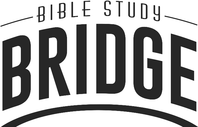 That's The Power Of - Graphics (731x452), Png Download