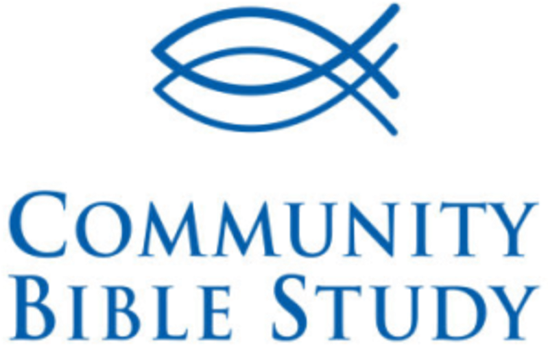 Community Bible Study (800x533), Png Download