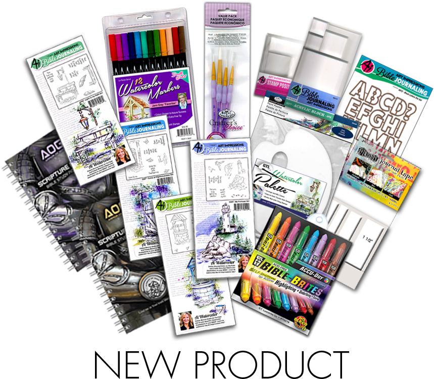 New Products - G.t. Luscombe Company, Inc. (864x864), Png Download