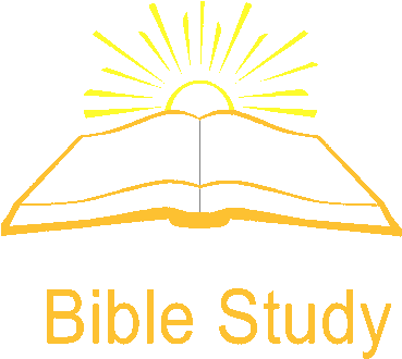 All Scripture Is God Breathed - Diagram (375x337), Png Download