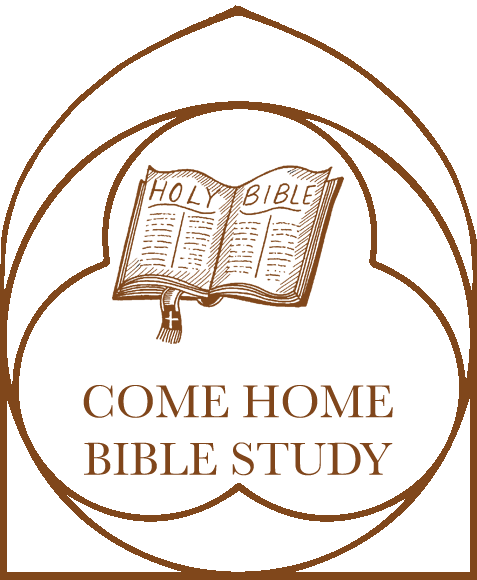 Related Events - Corpus Christi Year B (477x580), Png Download
