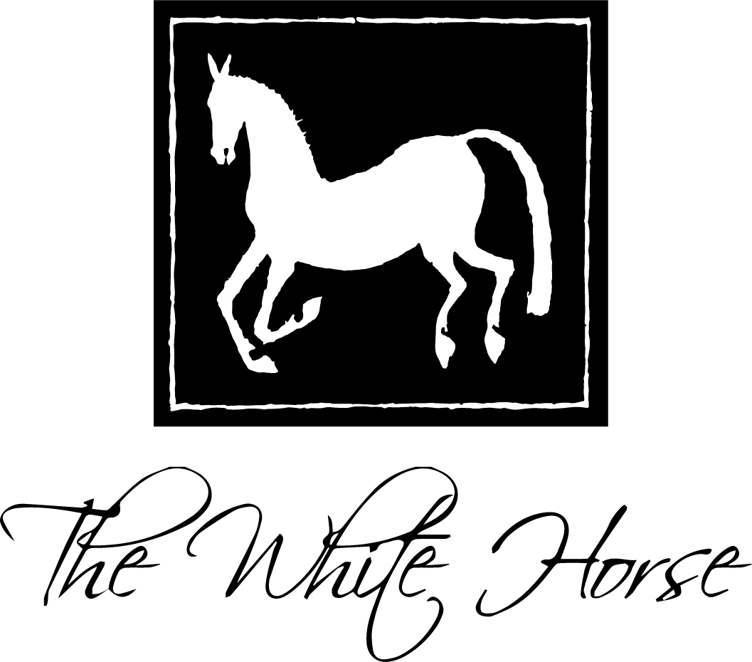 Mane (1057x930), Png Download