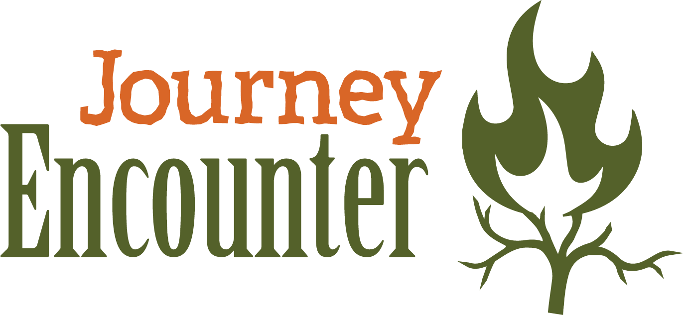 Hunter By Barry Ray (1373x633), Png Download