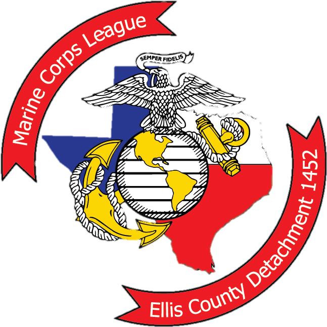 Marine Corps Birthday Ball - 1 Pc Excellently Fashionable Marines Semper Sticker (808x702), Png Download