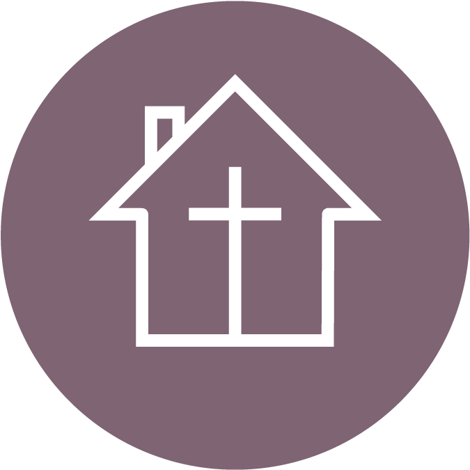 Bible Study 06 - Family Responsibility (901x900), Png Download