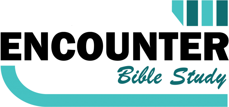 Bible Study - Mother Of The Bride Greeting Cards (800x367), Png Download