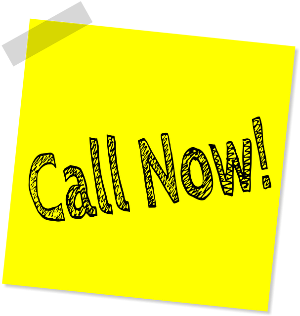 Call-jesus - Wow Text Message (695x720), Png Download