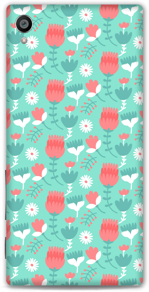 Related Products - Green Sea Turtle (600x1050), Png Download