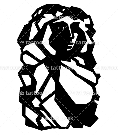 Solidity ❥❥❥ Https - Illustration (393x450), Png Download