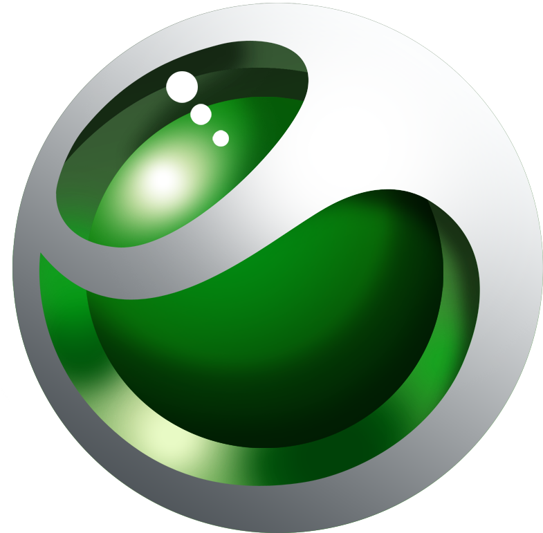 Sony Ericsson Png Logo - Logo Sony Ericsson (800x800), Png Download