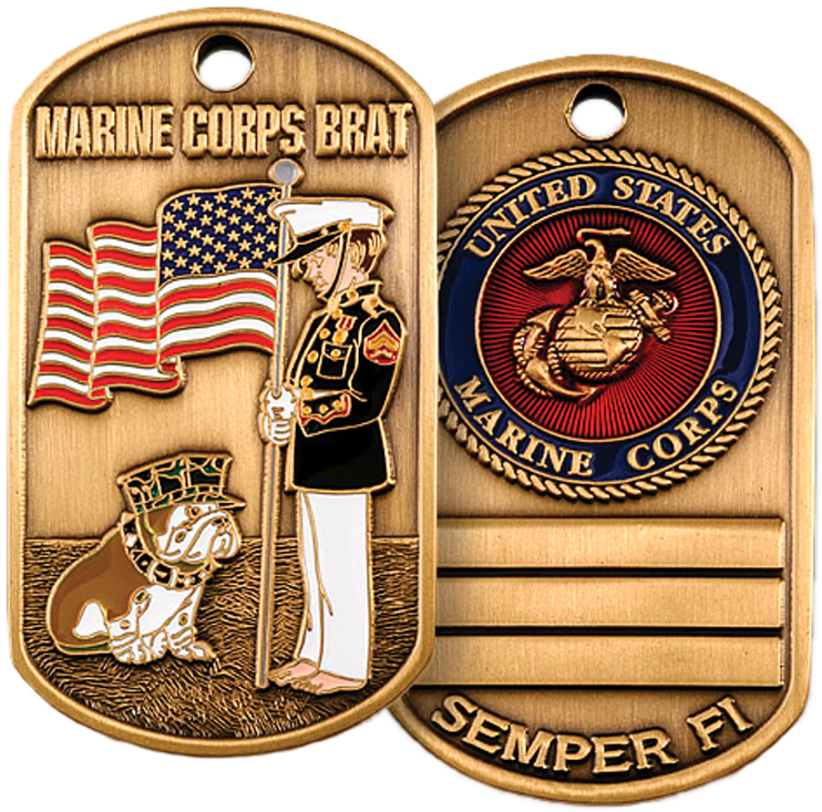 Retirees - Us Marines 27 X 50 Inch Beach Towel (800x800), Png Download