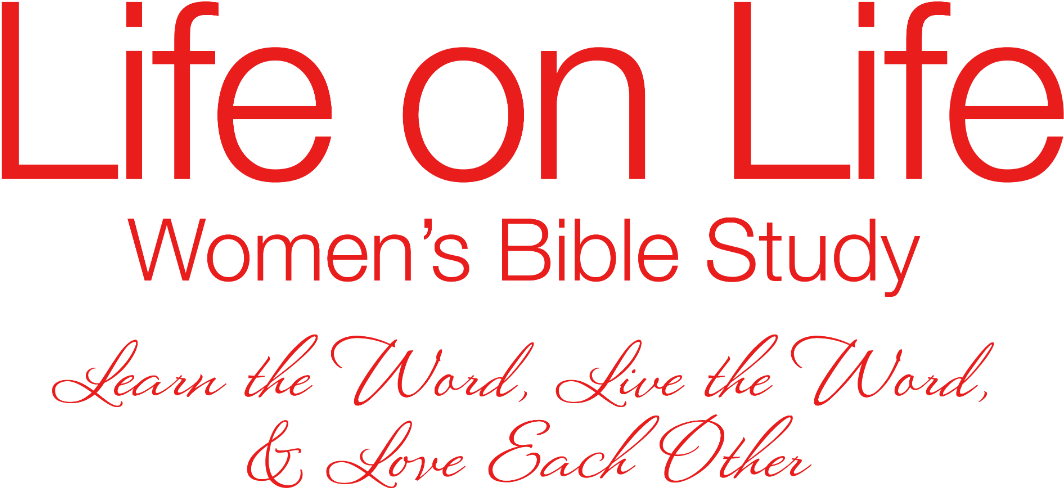 Bible Study - Oak Cliff Bible Fellowship (1080x593), Png Download