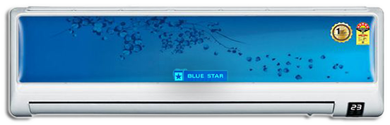 Samsung Split Ac 1.5 Ton (400x400), Png Download
