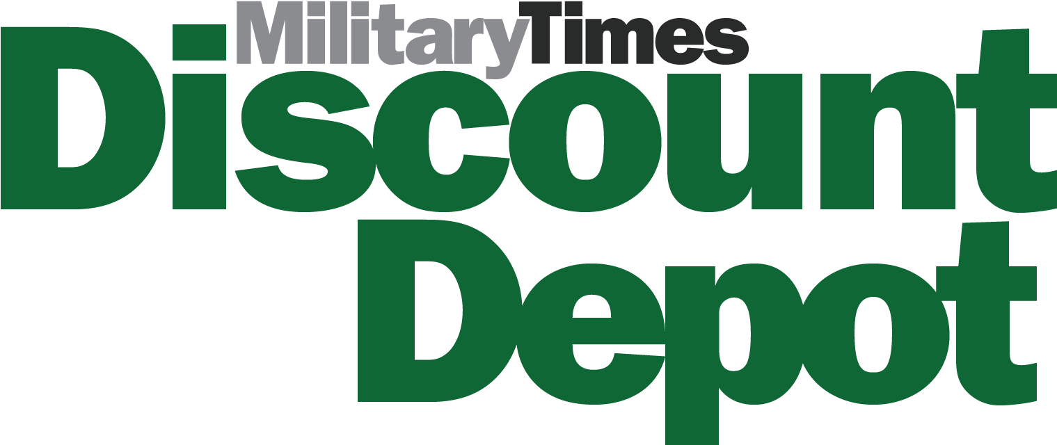 Army Times (1697x763), Png Download