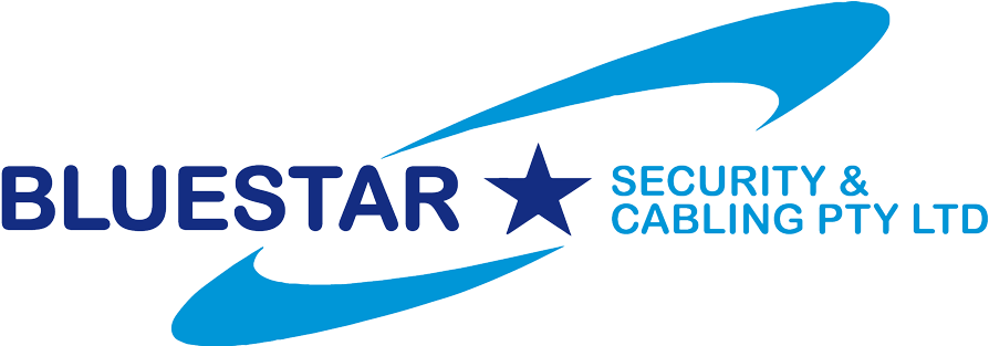 Fiestas Patrias Del Peru (900x312), Png Download