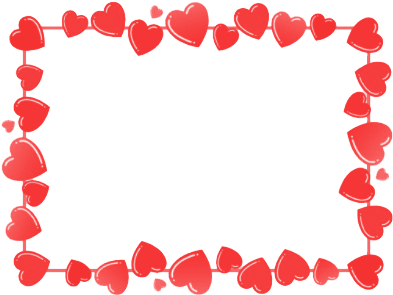 Share This Image - Love Certificate For Her (401x323), Png Download