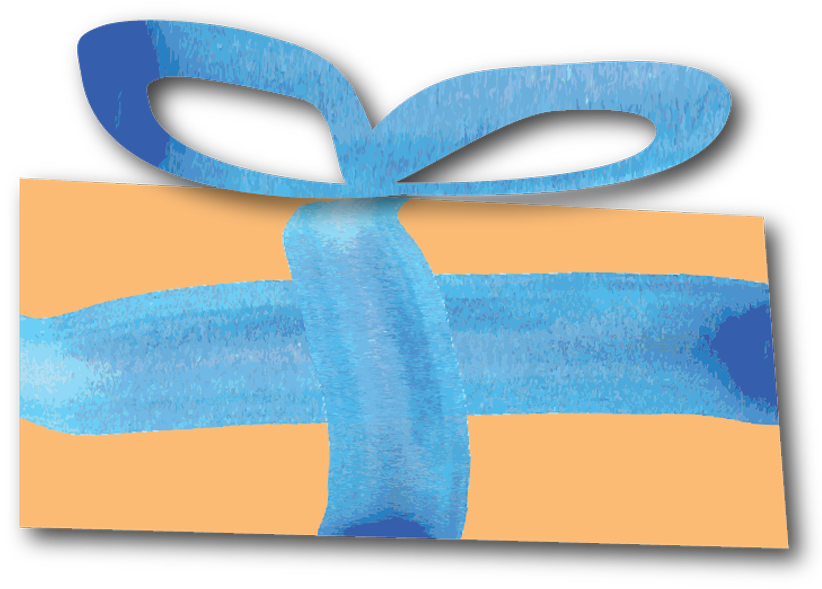 Blue - Colorfulness (837x600), Png Download