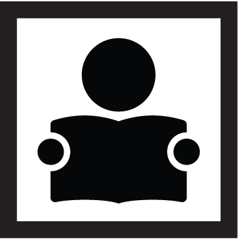 Study Icon Png Download - Study The Bible Icon (350x350), Png Download