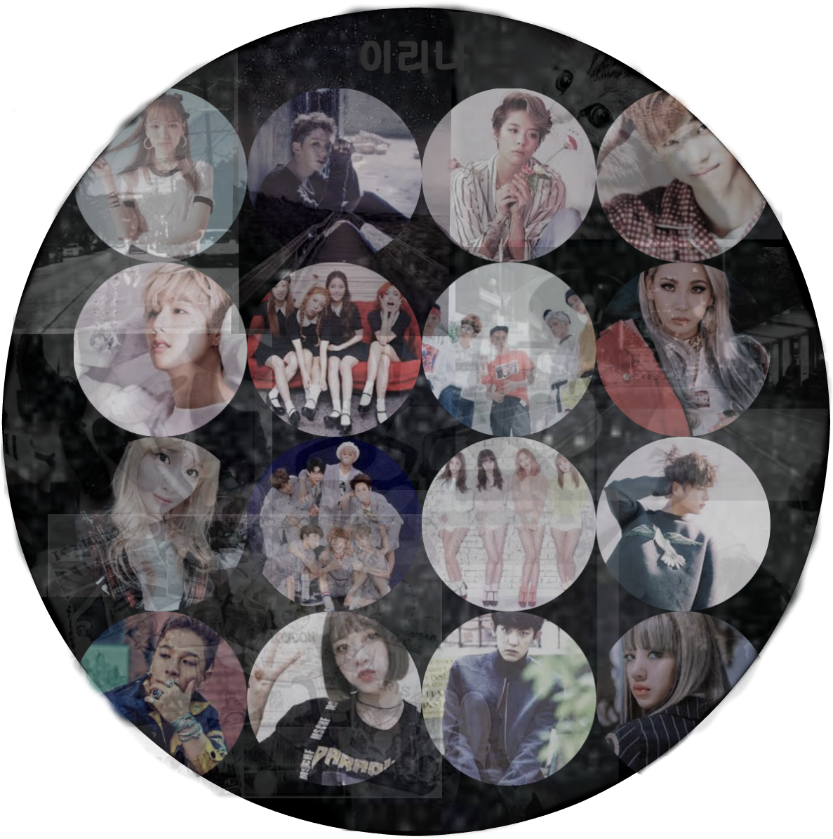 By 2014 20roubles Zodiac A - Astrological Sign (370x370), Png Download