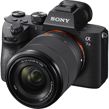 Download 1519695934000 1394219 Copy New Sony Fe 24 105mm F 4 G Oss Lens Png Image With No Background Pngkey Com