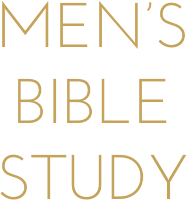 Mensbiblestudy - Portable Network Graphics (634x487), Png Download