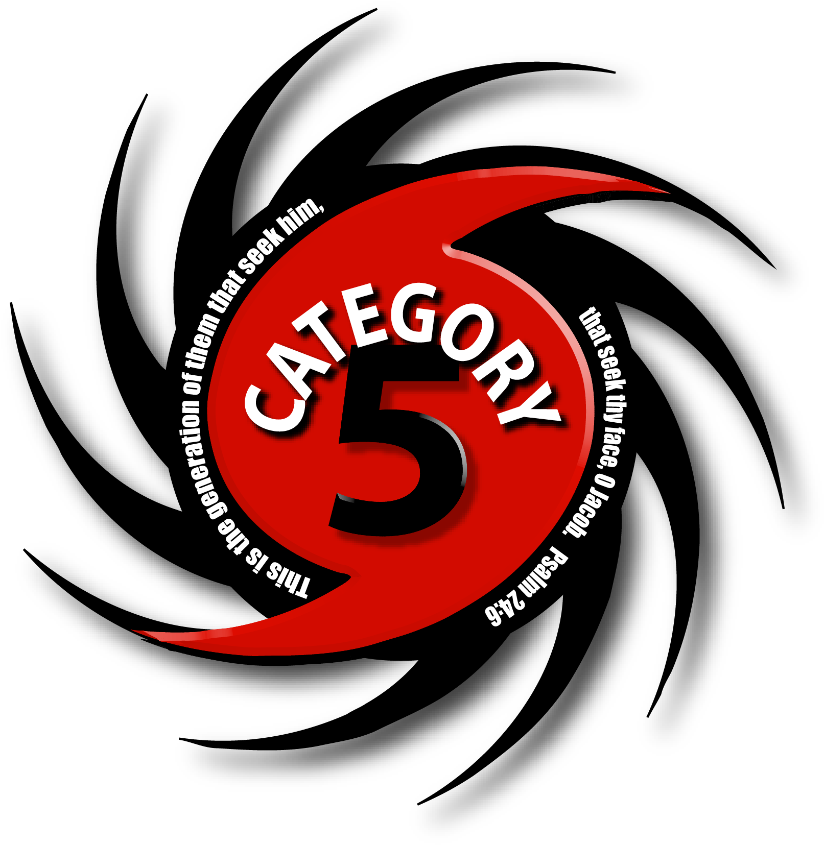 Student Ministry Category - Graphic Design (1646x1692), Png Download