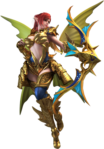 Zodiac - Omega Zodiac (1024x768), Png Download