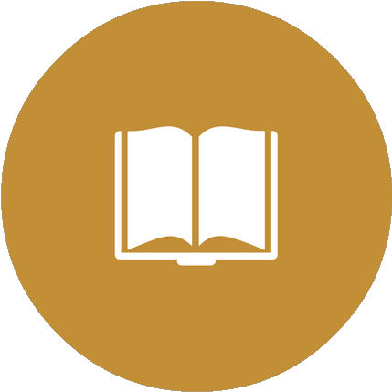Adult Bible Study - Warren Street Tube Station (438x436), Png Download