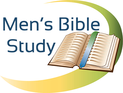 Church (400x303), Png Download