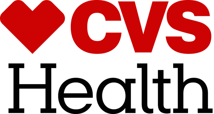 Customers And Colleagues Donated Nearly $4 Million - Cvs Hair Nourishing Supplement Proprietary Marine Complex, (749x400), Png Download