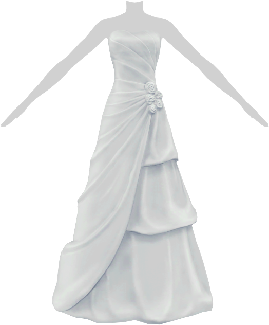 Download Zip Archive - Human (750x650), Png Download