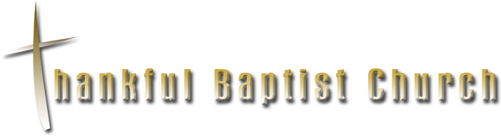 Download Your Bible Study Lessons Jan-feb - Portable Network Graphics (701x203), Png Download