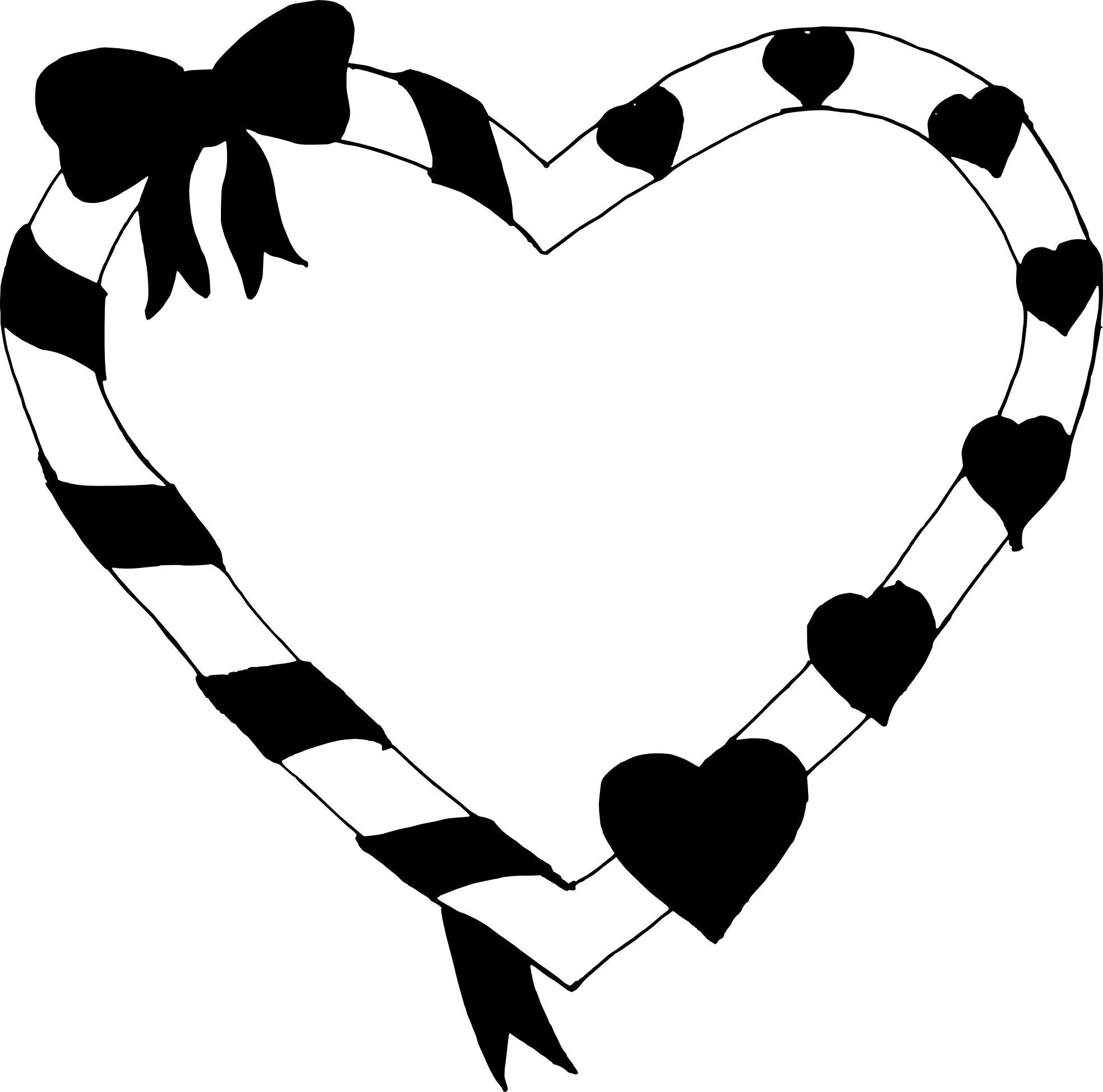 Free Download - Scalable Vector Graphics (1967x1948), Png Download