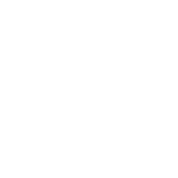 A Note From Our Executive Director, Hurricane Michael - Frederick The Wise Symbol (350x350), Png Download