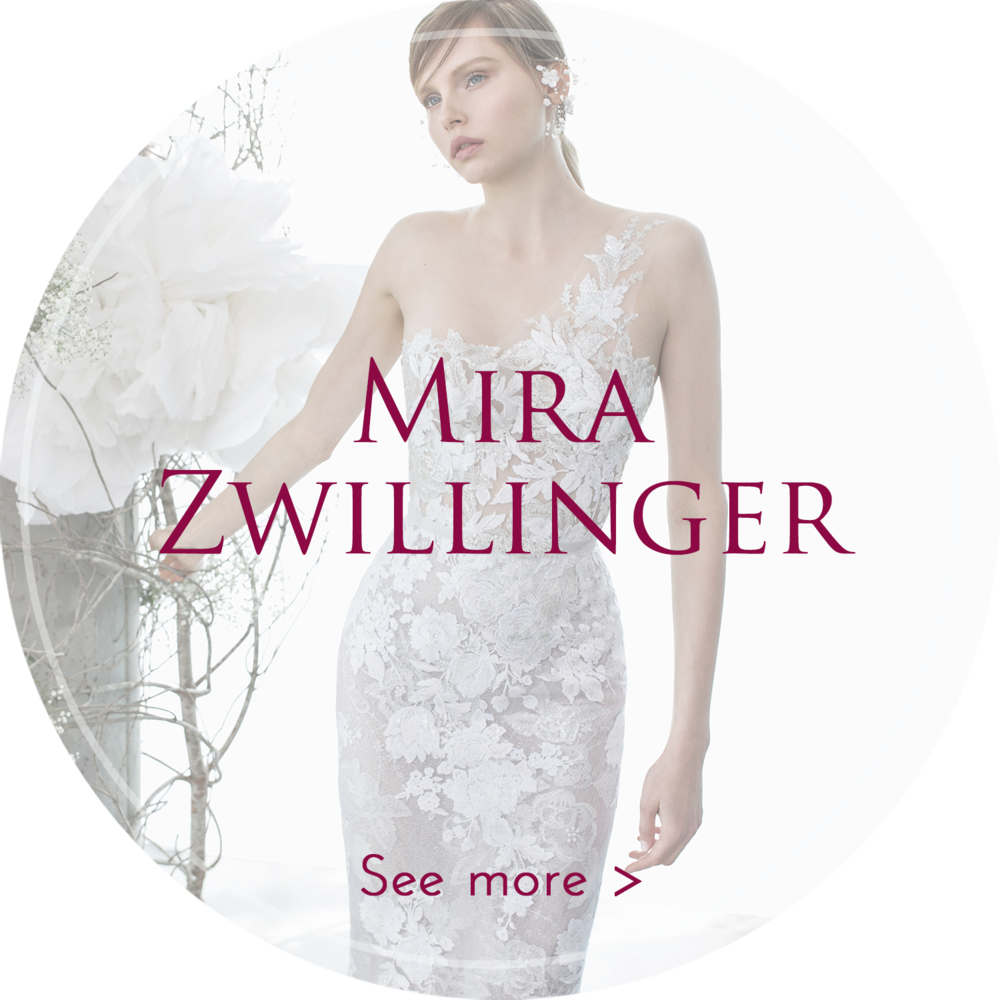 Miracover (1000x1000), Png Download