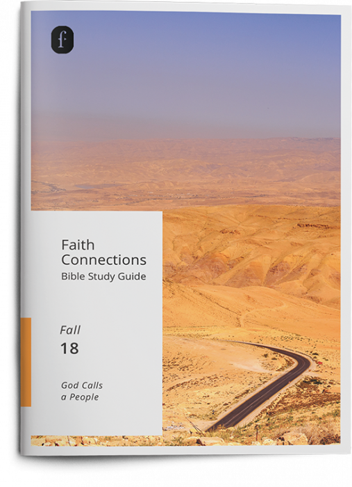 Desert (507x700), Png Download