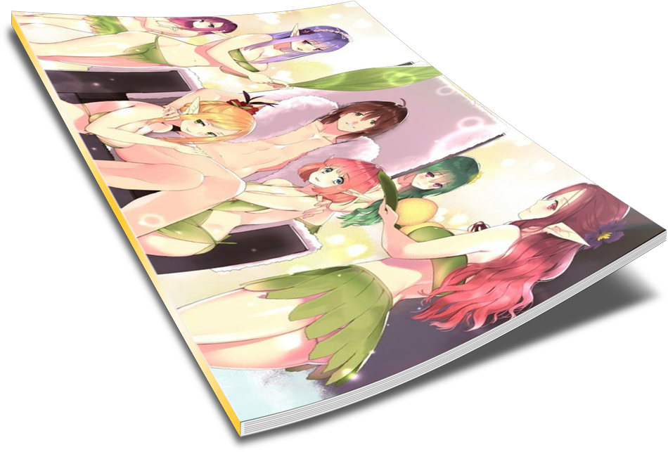 A World That I Rule - Portable Network Graphics (530x359), Png Download