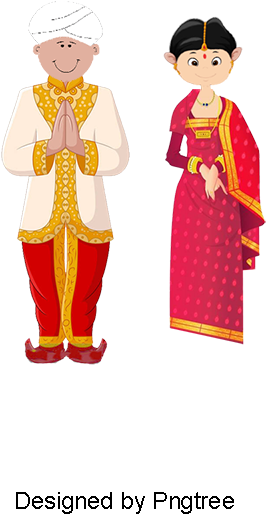 Costume Hat (800x800), Png Download